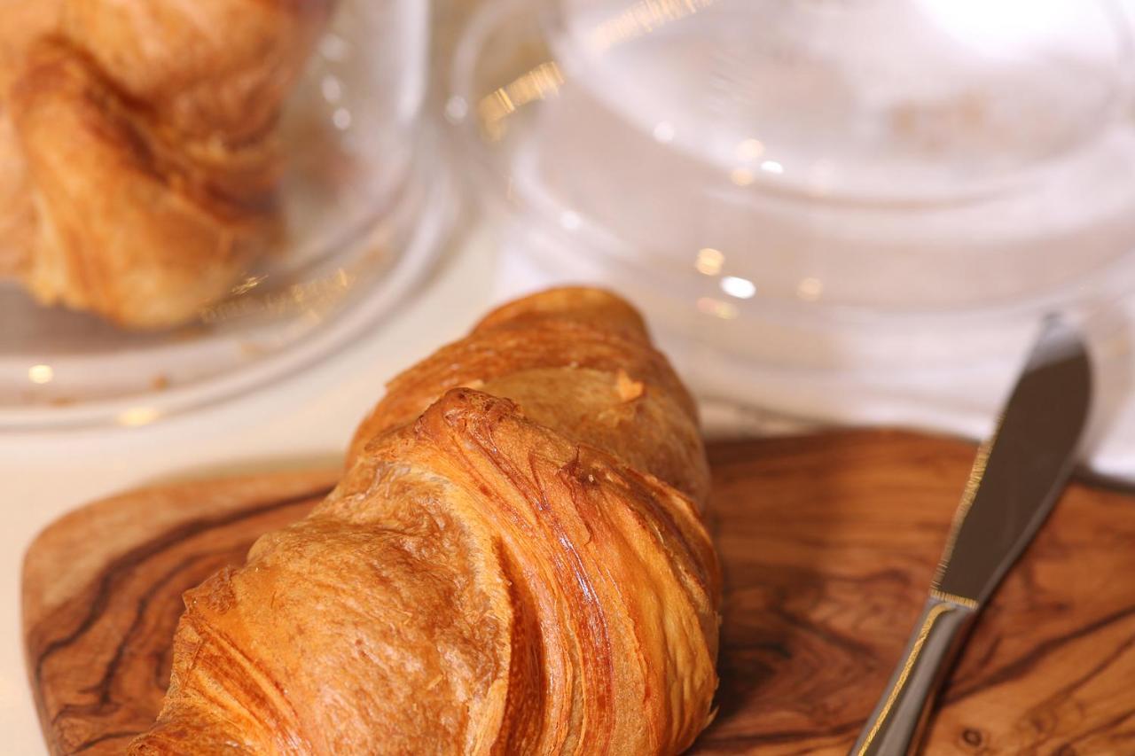 Boutique Barclay House London Townhouse - West London, Kensington, Chelsea, Fulham Bed & Breakfast Ngoại thất bức ảnh